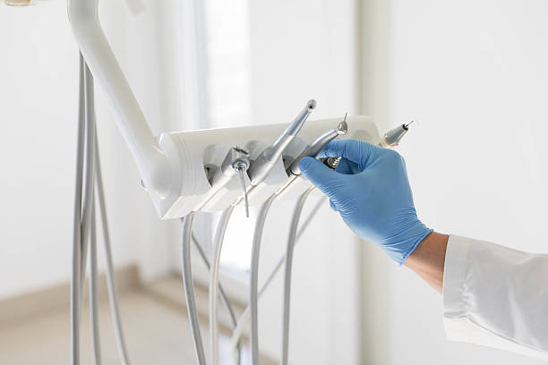 24/7 Emergency Teeth Cleaning And Checkup experts in Parma, OH